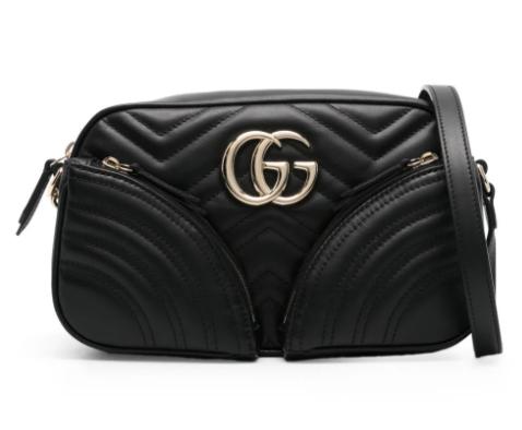 Gucci Bags