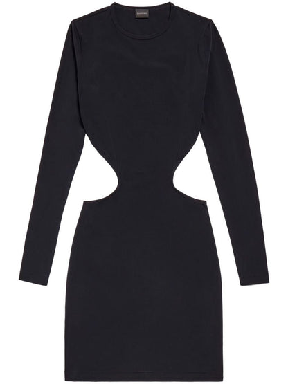 Balenciaga Dresses