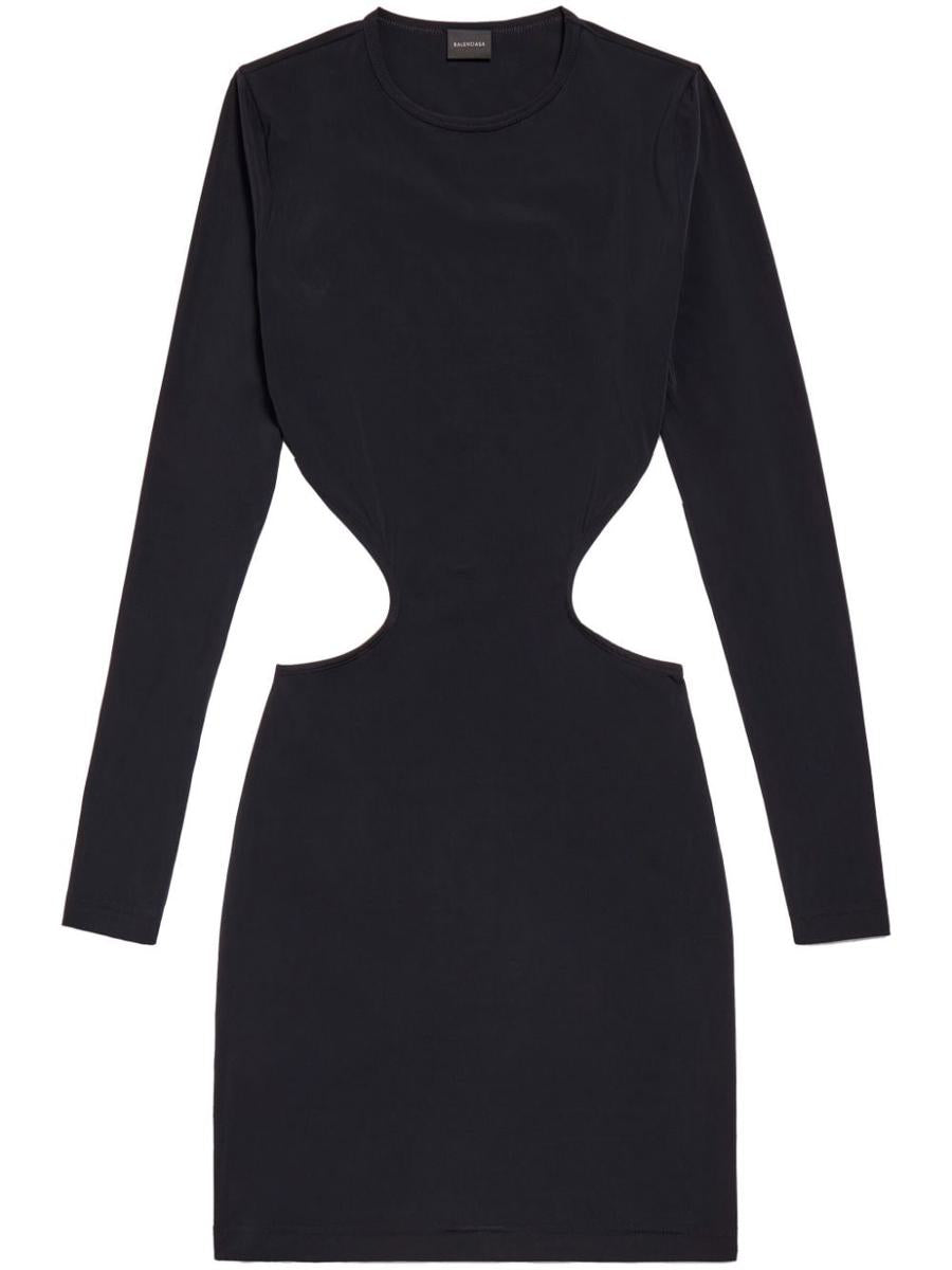 Balenciaga Dresses