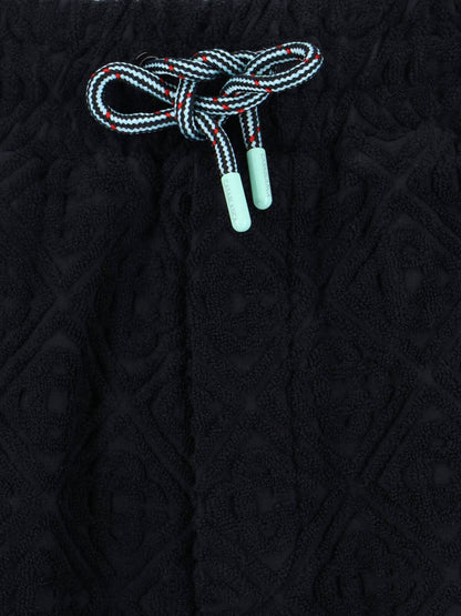Casablanca Trousers