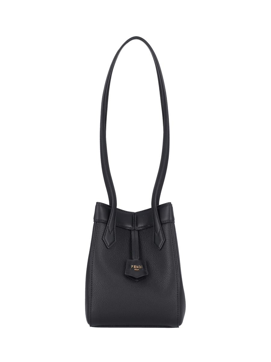 Fendi Bags