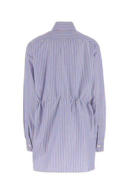 Prada Shirts
