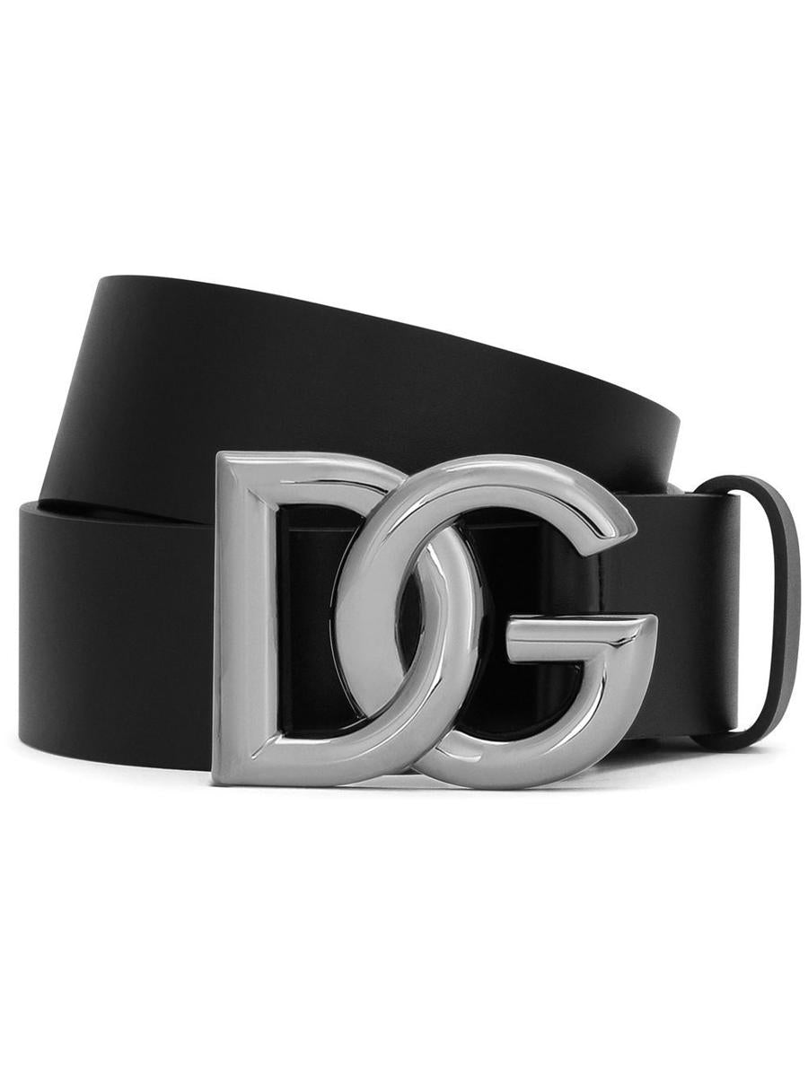 Dolce & Gabbana Belt