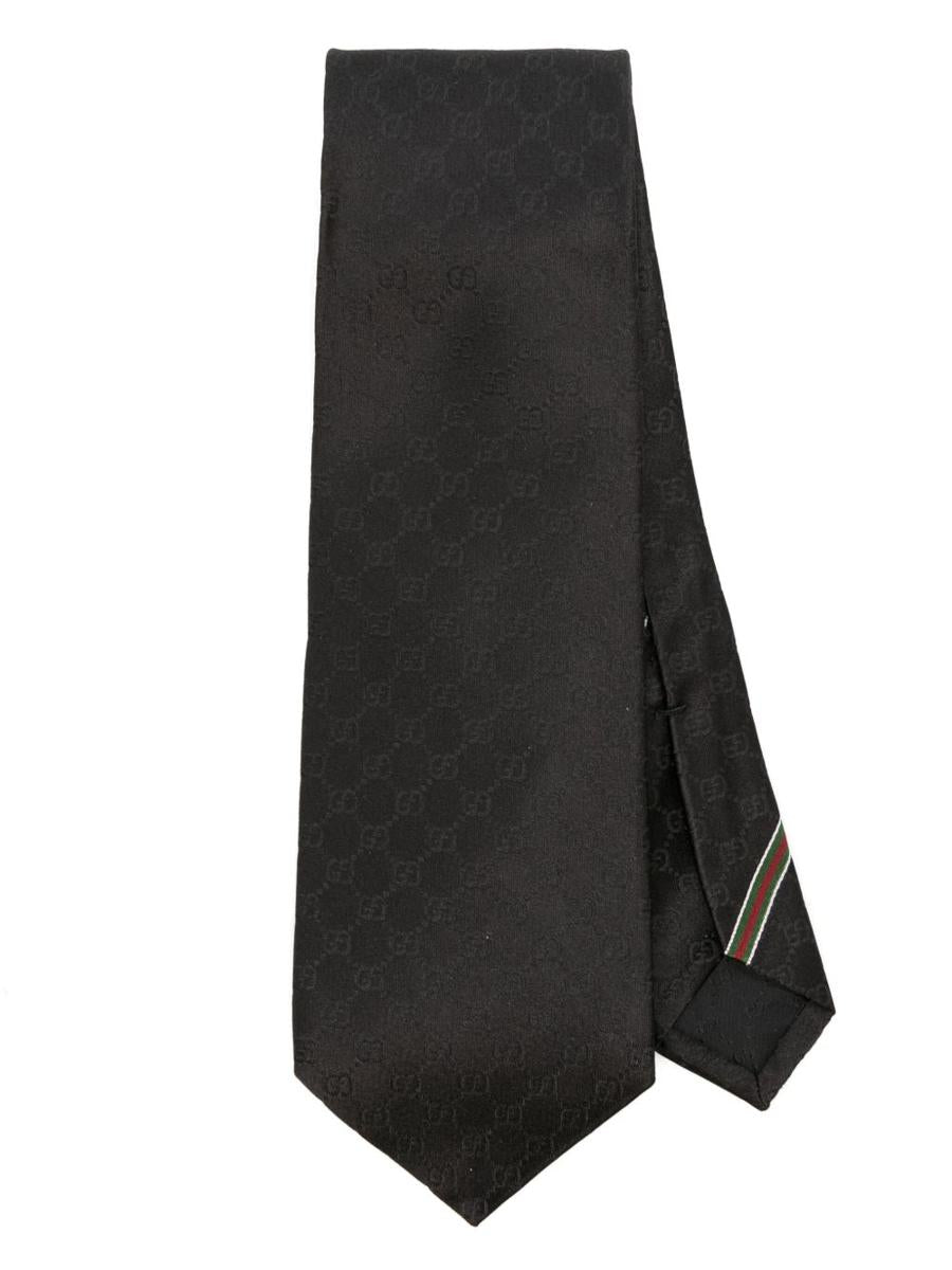 Gucci Ties