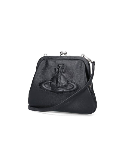 Vivienne Westwood Bags