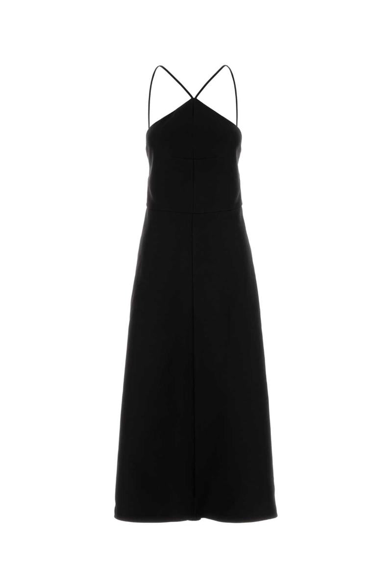 Jil Sander Dress