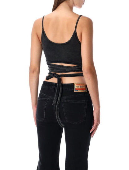 Diesel Leya Top