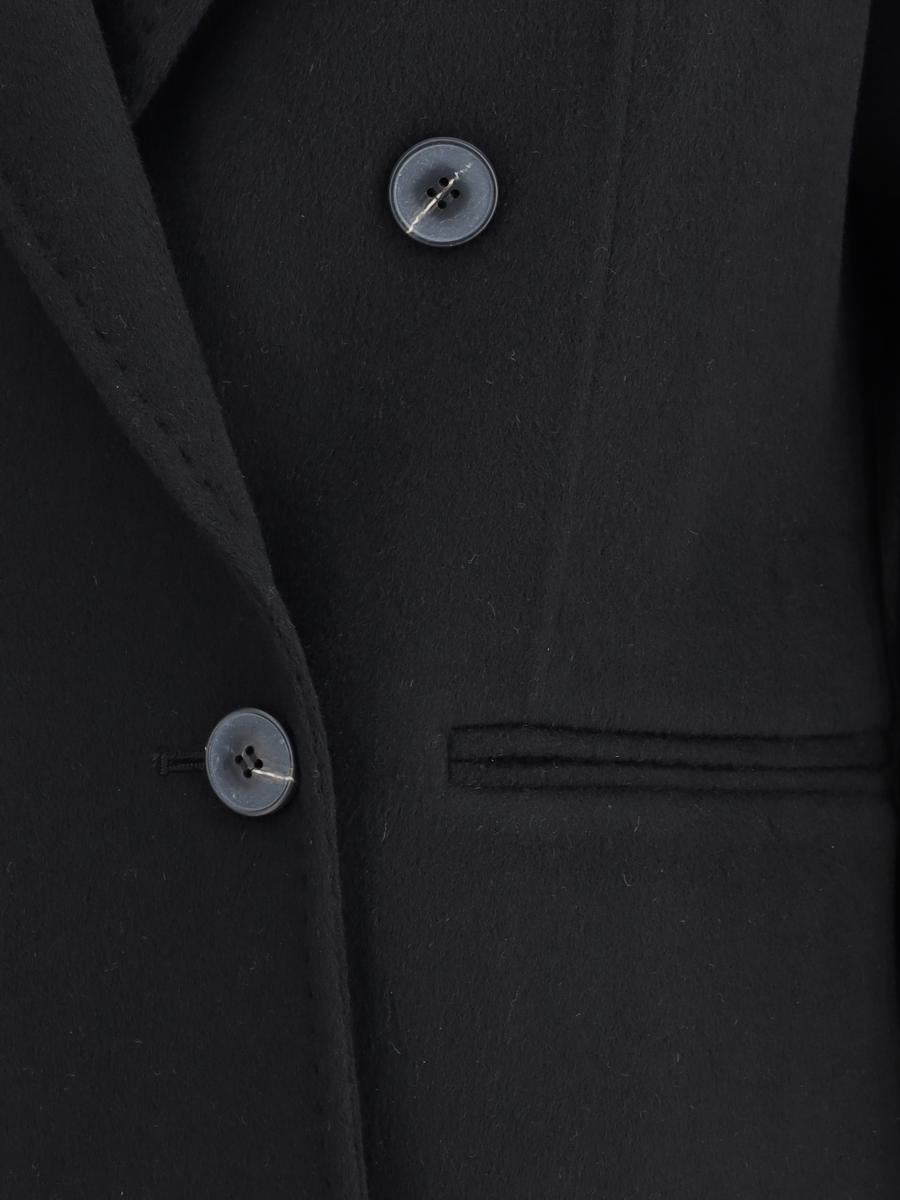 Dynamis Studio Blazers & Vests