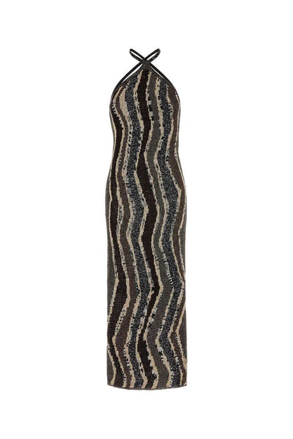 Missoni Dress