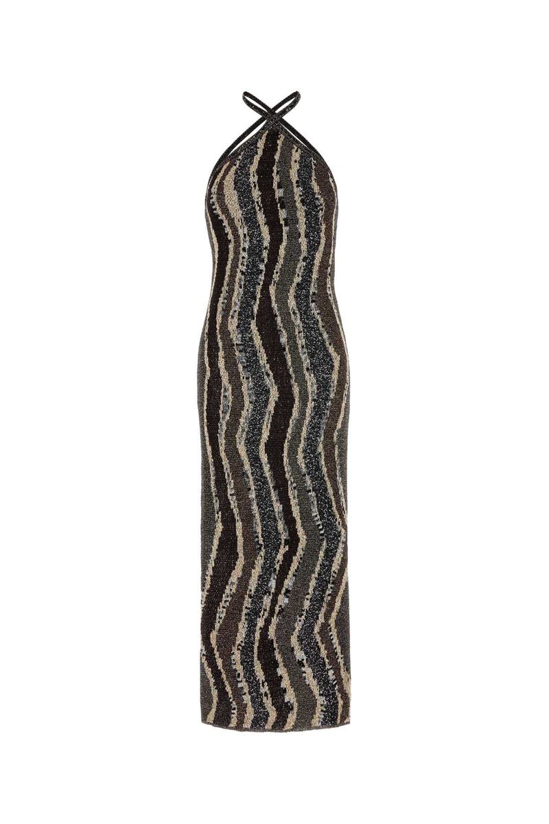Missoni Dress