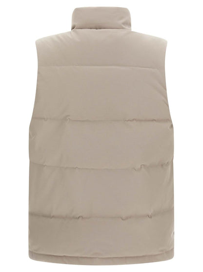 Canada Goose 'Freestyle Crew Vest' Vest