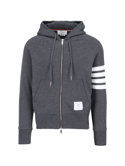 Thom Browne Sweatshirts