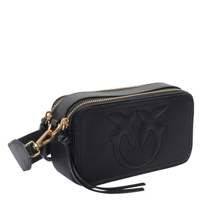 Pinko Bags