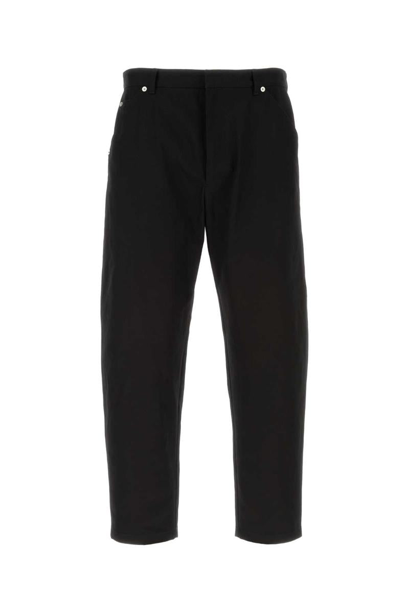 Prada Pants