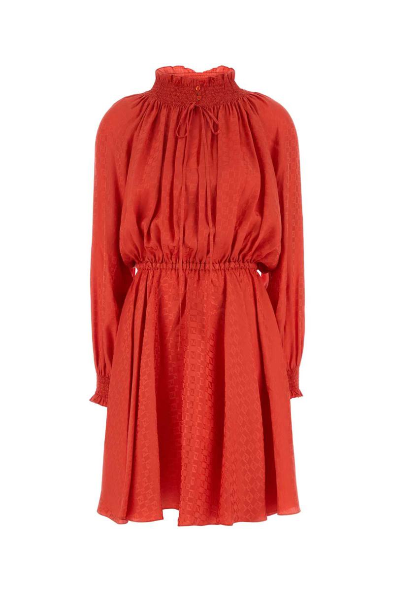 Fendi Dress