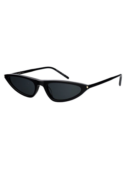 Saint Laurent Eyewear Sunglasses