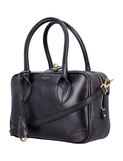 Golden Goose Vita Bag