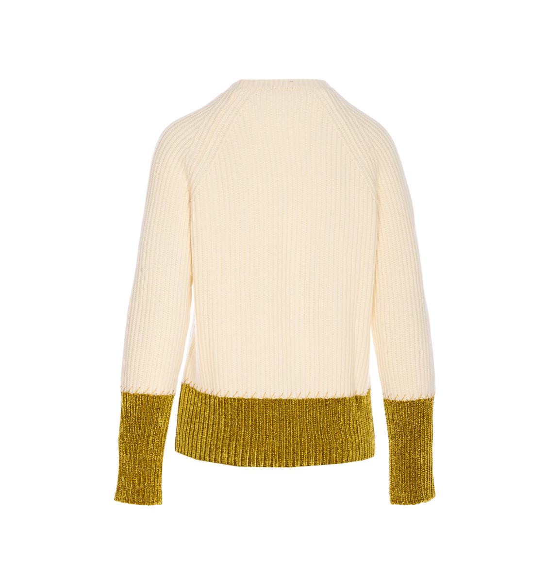Marni Sweaters