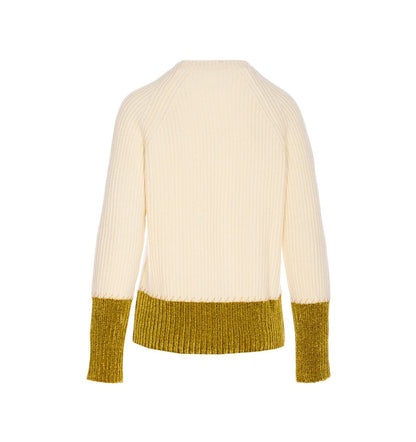 Marni Sweaters