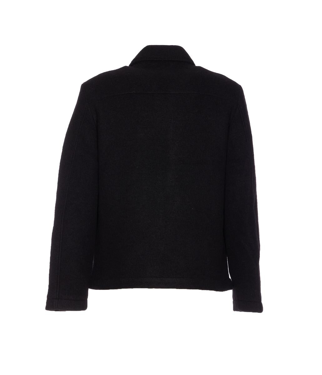 Nn.07 Jackets