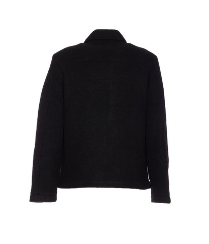 Nn.07 Jackets