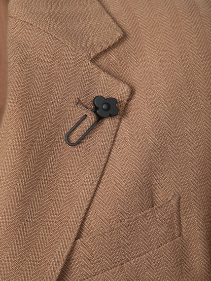 Lardini Blazers