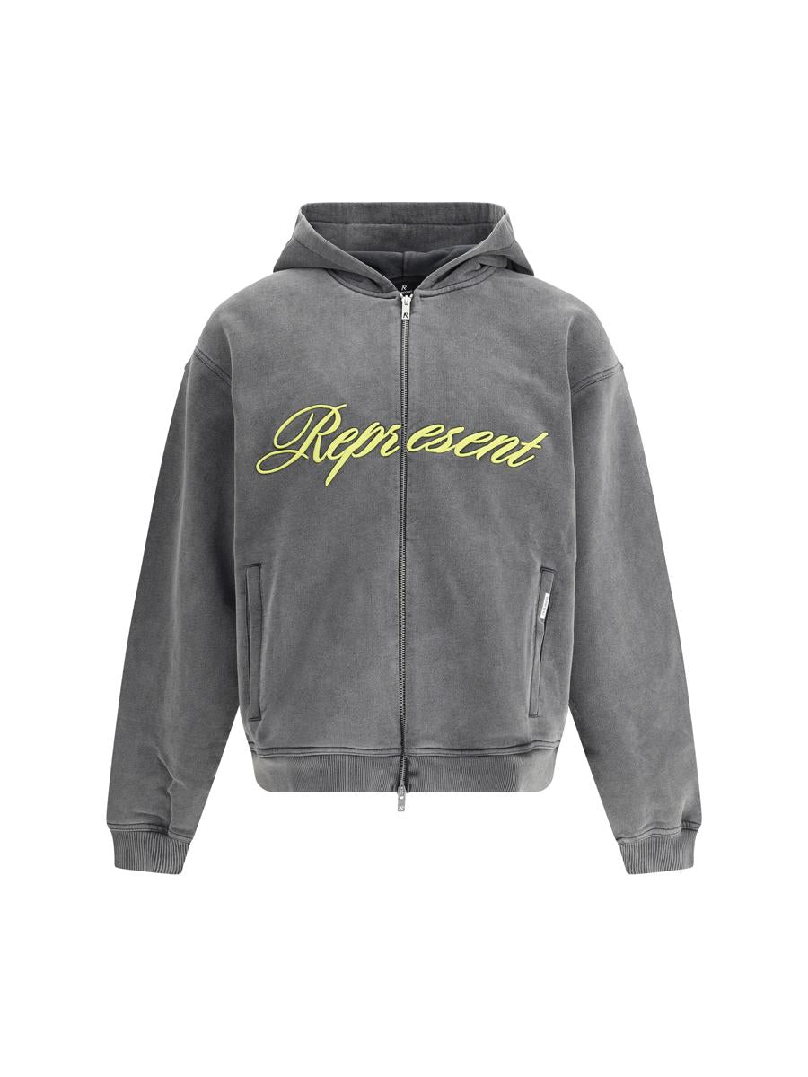 Represent Sweatshirts