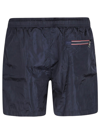 Moncler Swimwear