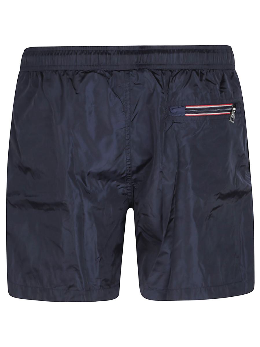 Moncler Swimwear