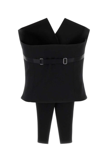 Alexander Wang Dress