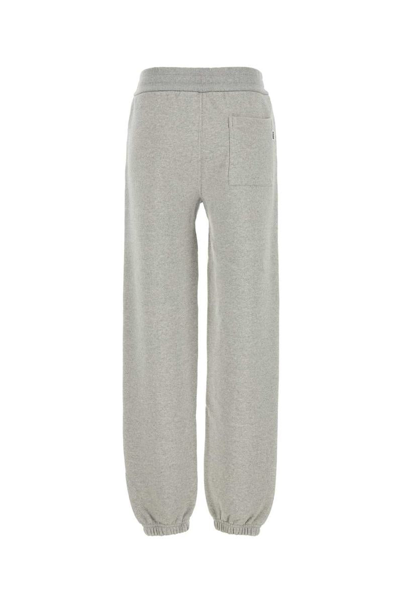 Jil Sander Pants