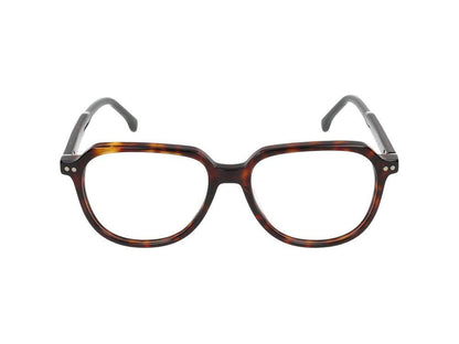 PAUL SMITH Optical