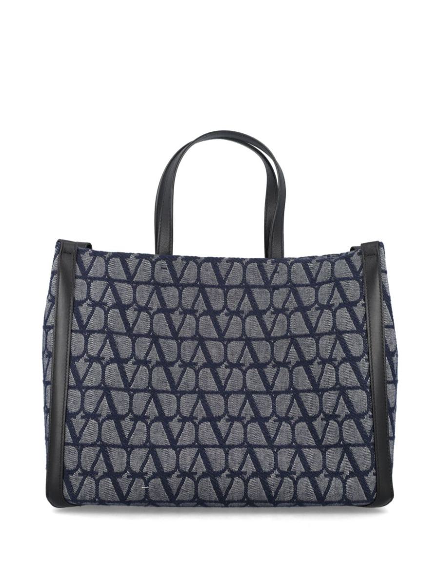 Valentino Garavani Accessories