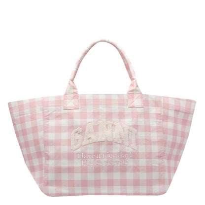 Ganni Bags