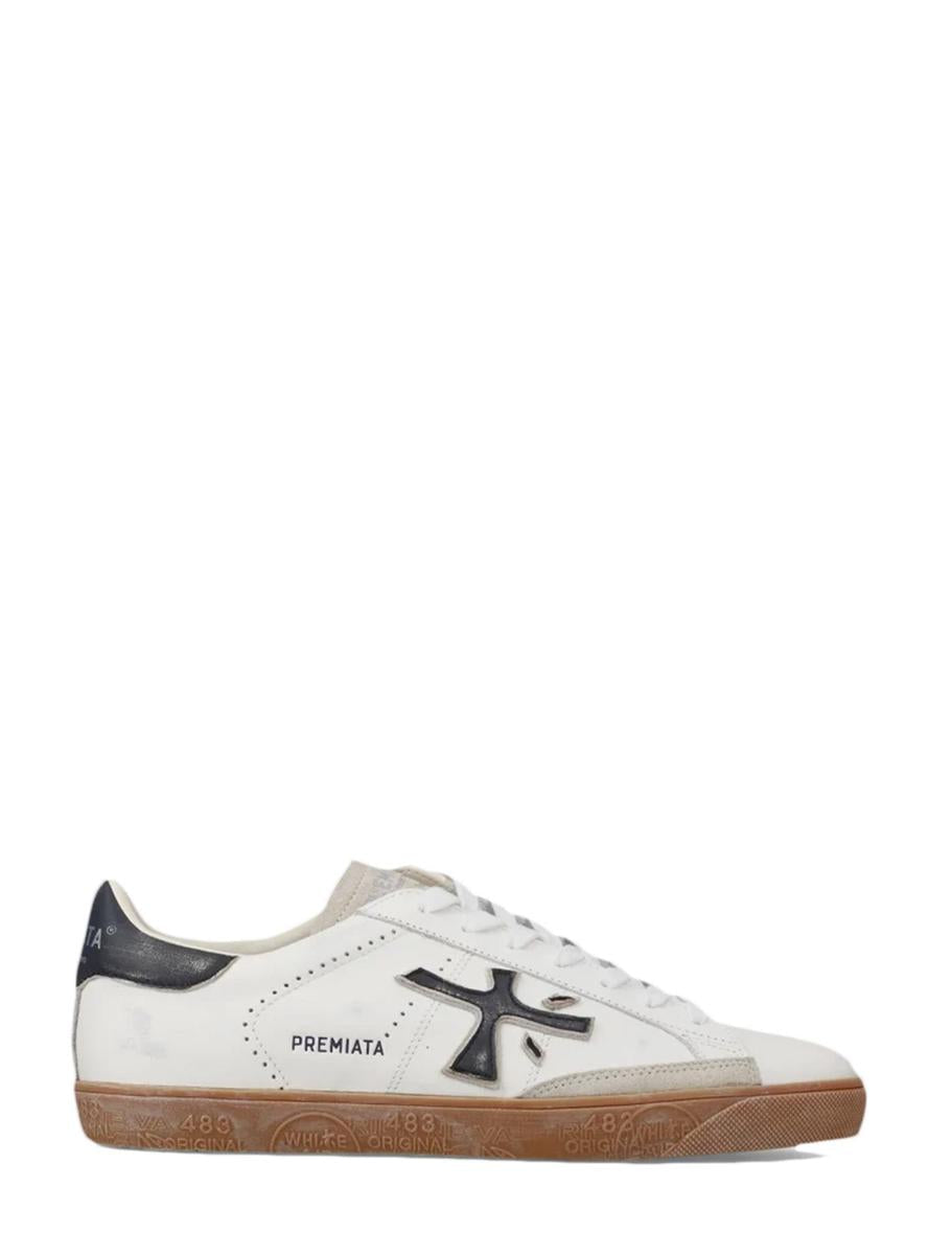 Premiata Sneakers