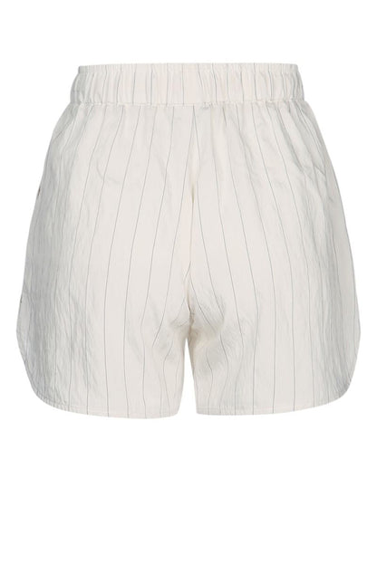 Jacob Cohen Shorts