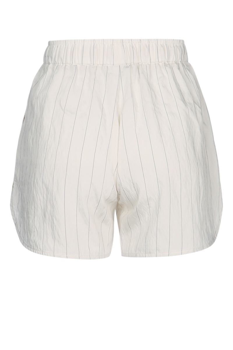 Jacob Cohen Shorts