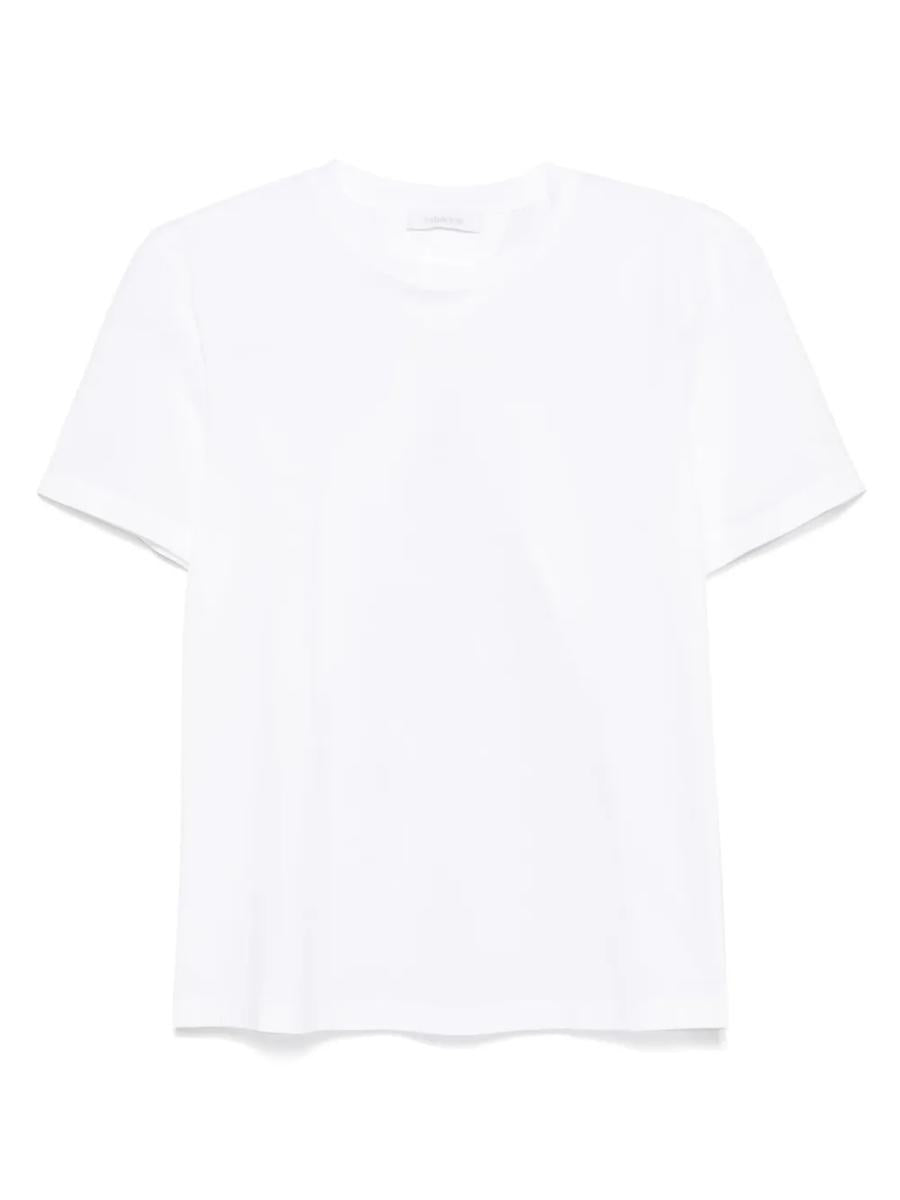 Rabanne Cotton T-Shirt