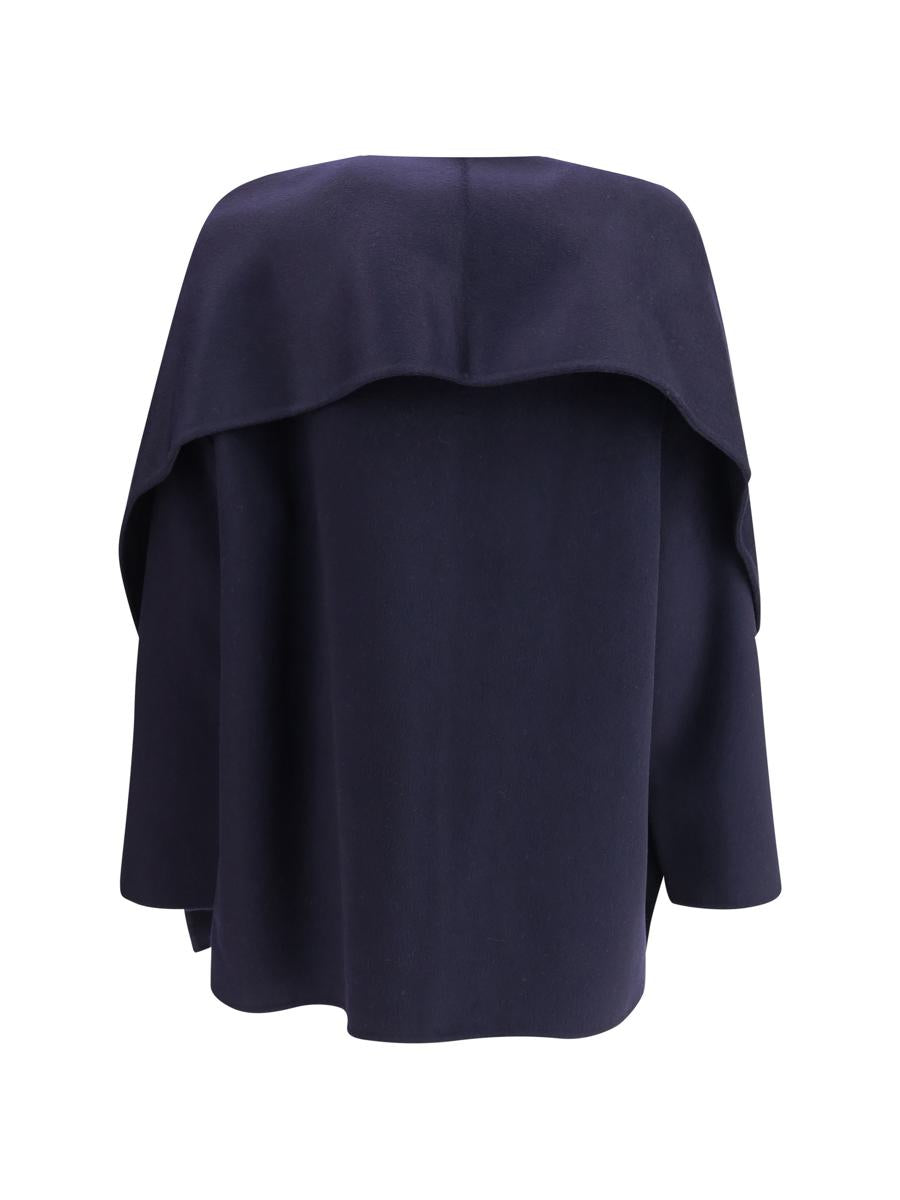 Dynamis Studio Coats