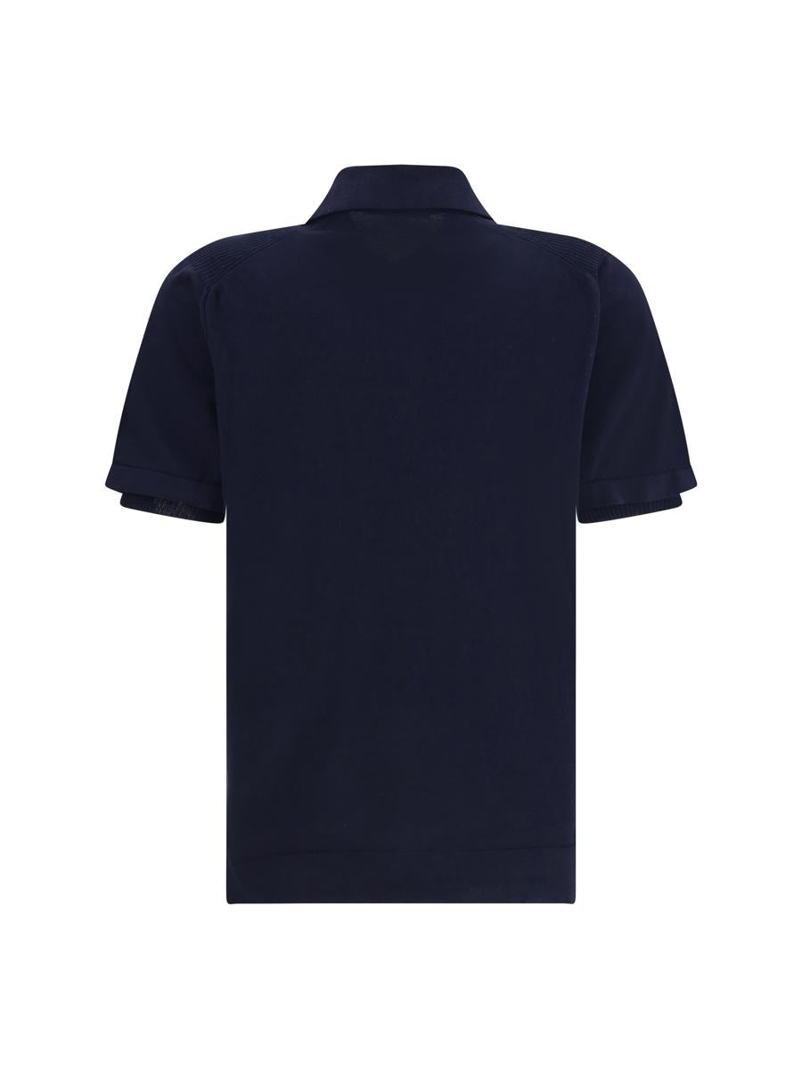 Premiata Polo Shirts
