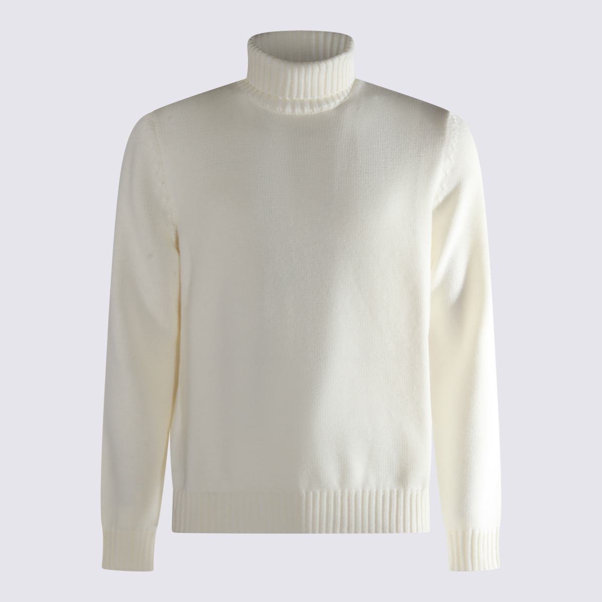 Zanone Maglie