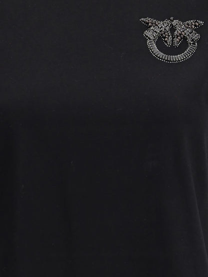 Pinko T-Shirts