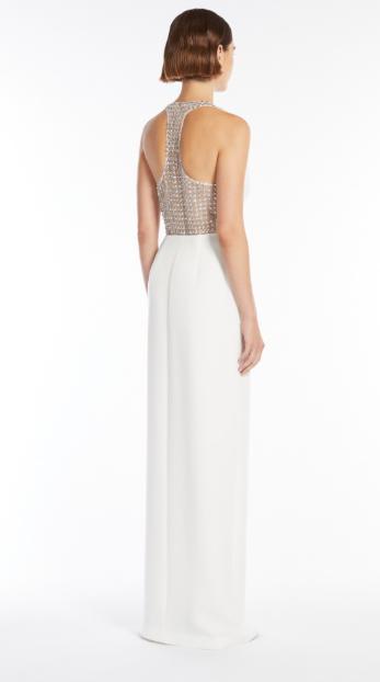 Max Mara Dresses