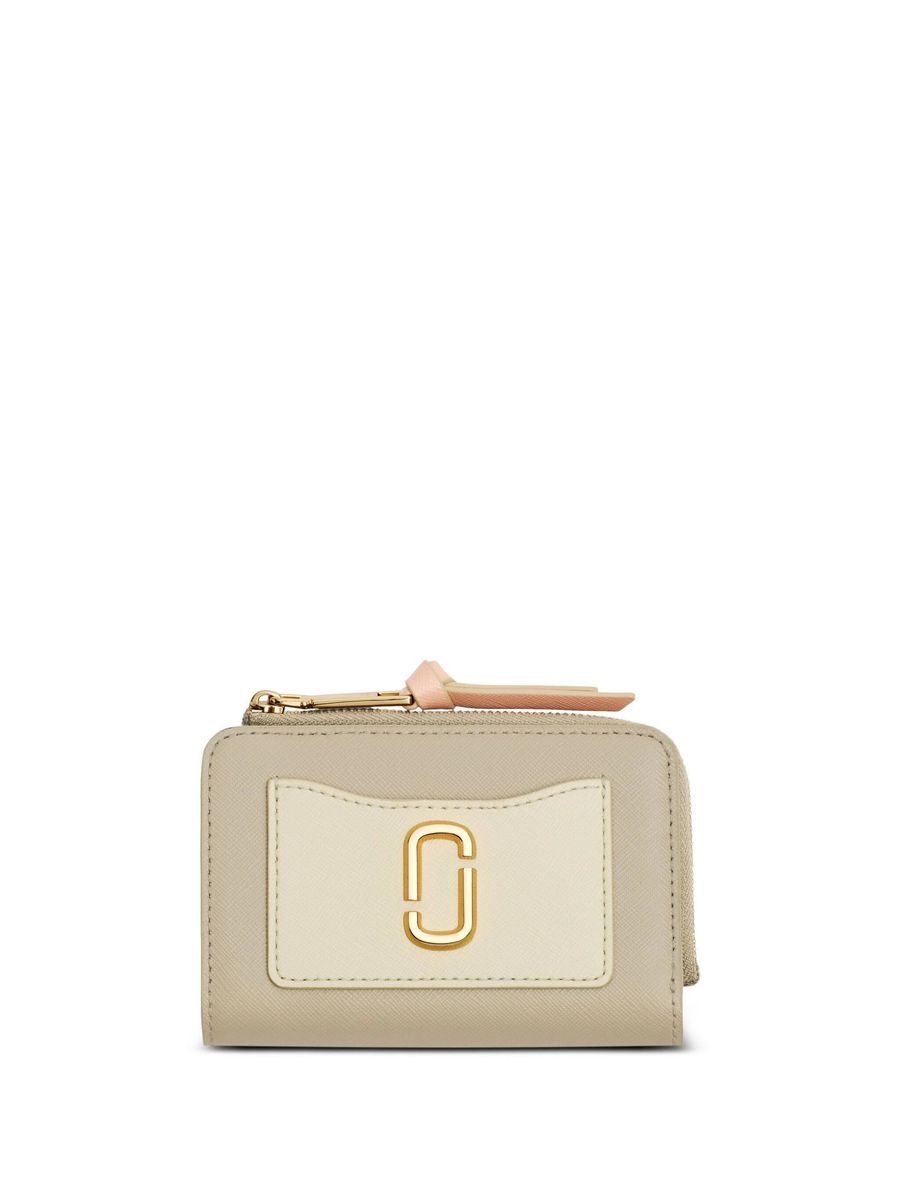 Marc Jacobs Wallets