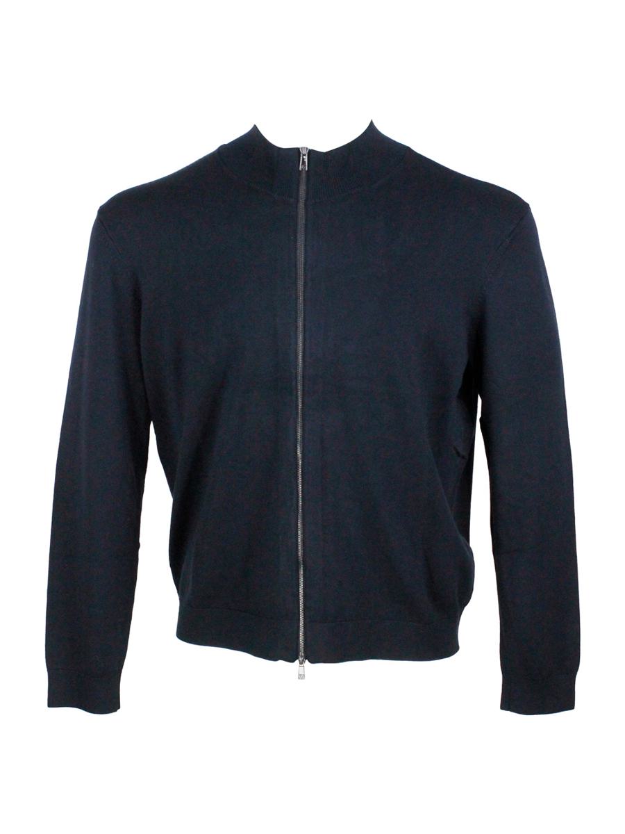 Armani Exchange Sweaters