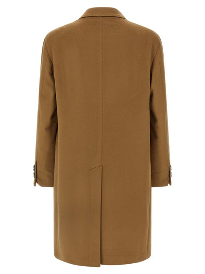 Tagliatore 'Londra' Coat