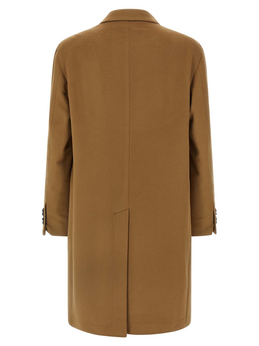 Tagliatore 'Londra' Coat