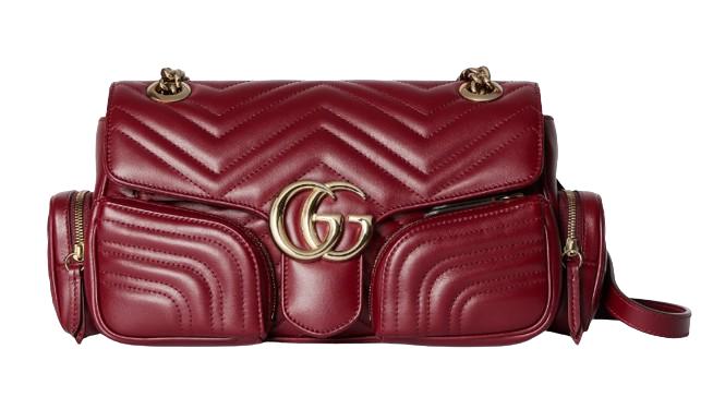 Gucci Bags