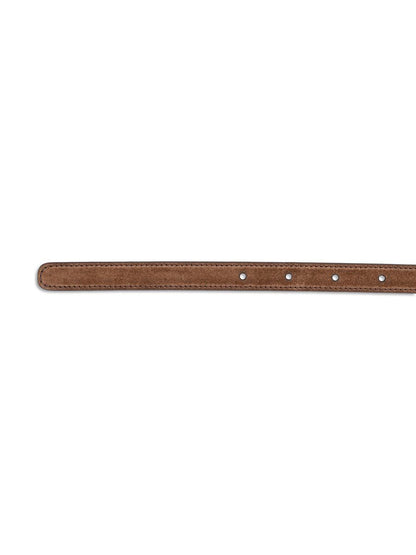 Prada Belts