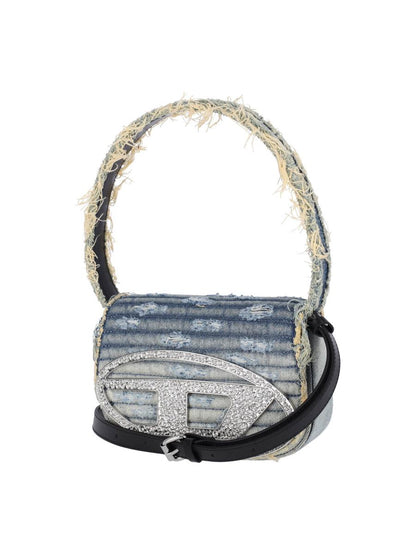 Diesel Bags